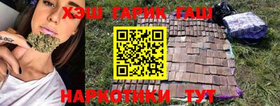 таблы Кунгур
